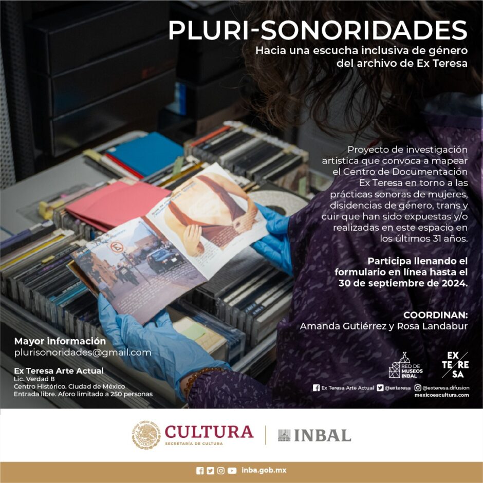 Plurisonoridades_ecard_03