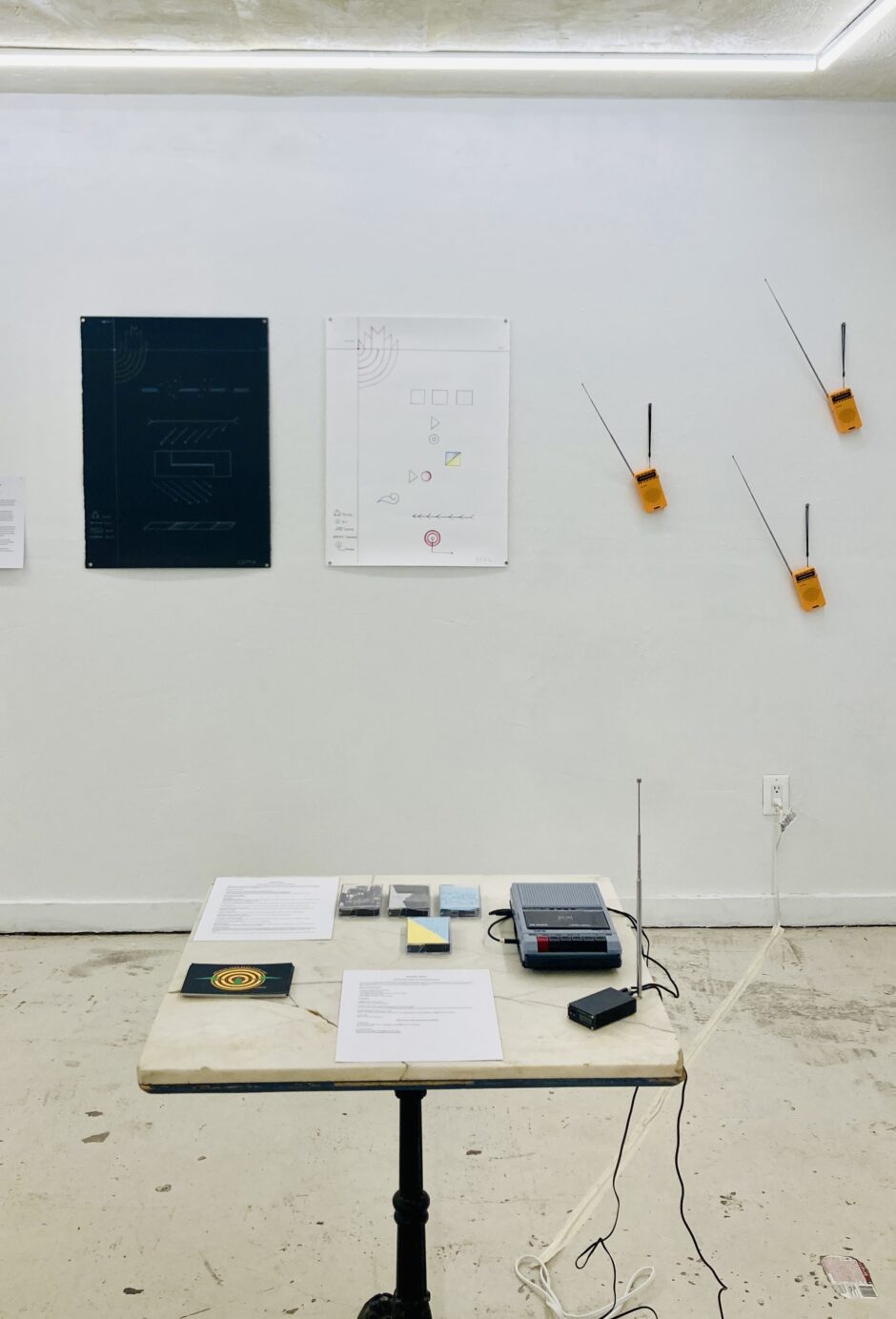 12C04D11-B3C3-4F9D-8BBB-6CD3EC4CBDA5 2