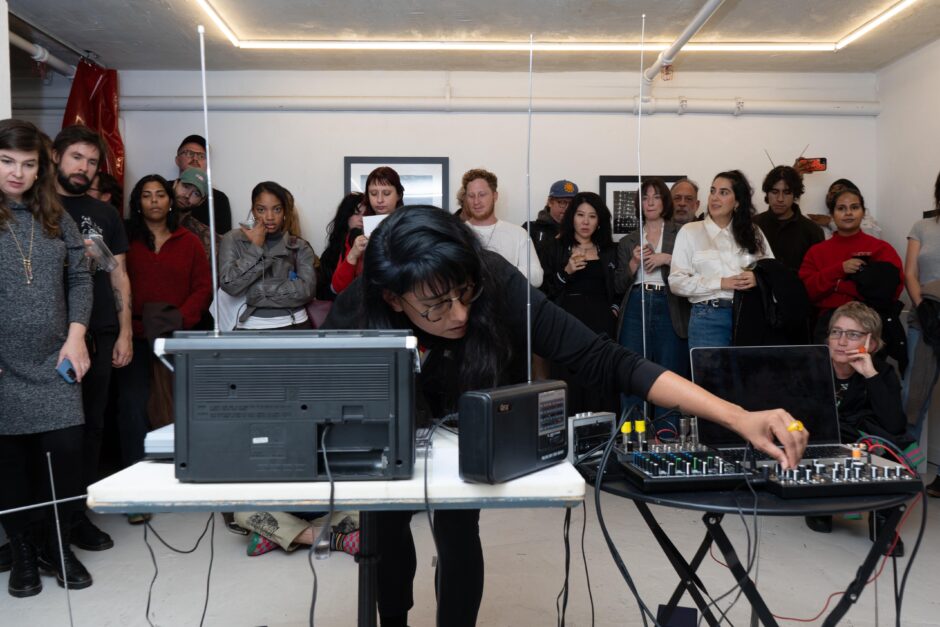 6416a581-907e-45f1-8718-f646077c922f