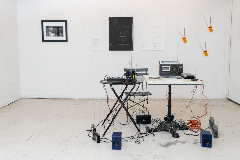 68a60b9a-6d55-420d-a47f-6ae74ad98dce 2