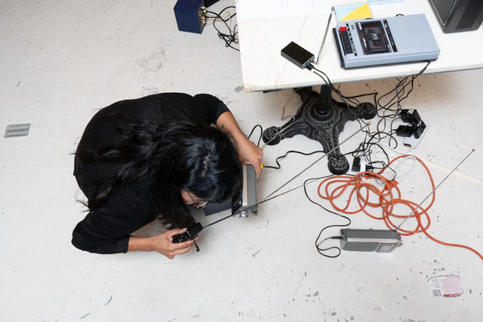 68b16096-b6f2-42a7-8382-65f4b759b477